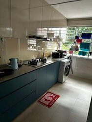 Blk 920 Jurong West Street 92 (Jurong West), HDB 5 Rooms #507257561